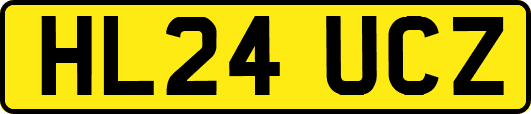 HL24UCZ