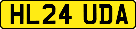 HL24UDA