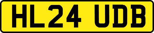 HL24UDB