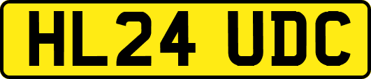 HL24UDC
