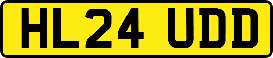 HL24UDD