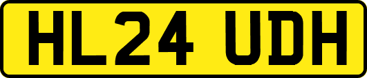HL24UDH