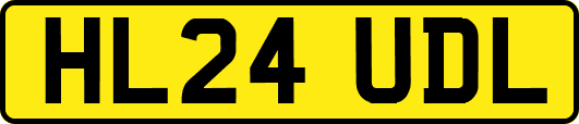 HL24UDL
