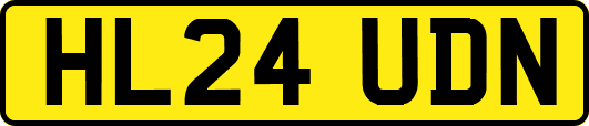 HL24UDN