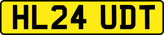 HL24UDT