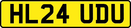 HL24UDU