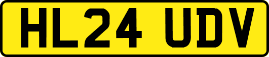 HL24UDV