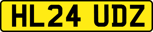 HL24UDZ