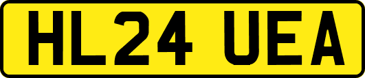 HL24UEA