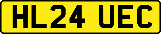 HL24UEC