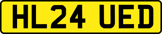 HL24UED