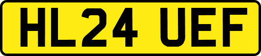 HL24UEF