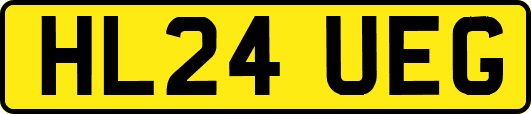 HL24UEG