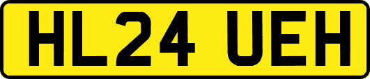 HL24UEH