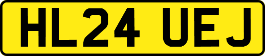HL24UEJ