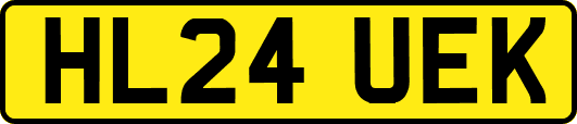 HL24UEK