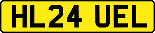 HL24UEL