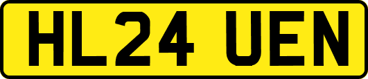 HL24UEN