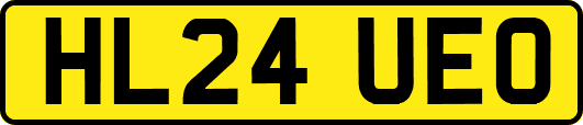 HL24UEO