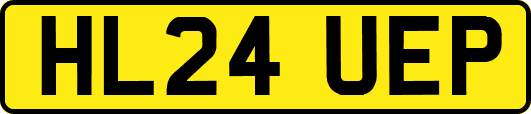 HL24UEP