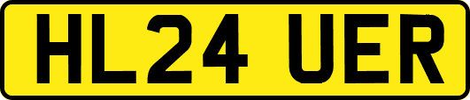 HL24UER