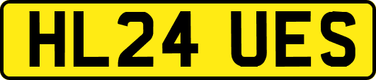 HL24UES