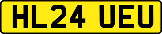 HL24UEU