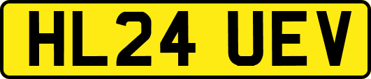 HL24UEV