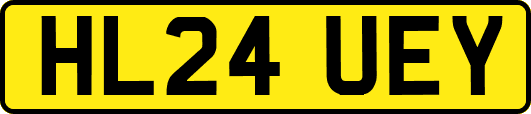 HL24UEY