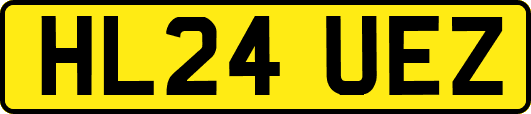 HL24UEZ