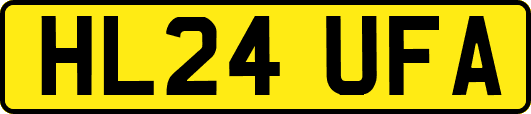 HL24UFA