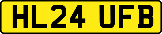 HL24UFB