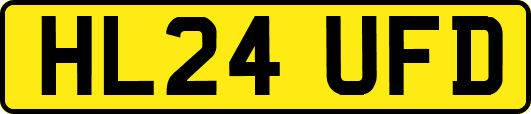 HL24UFD