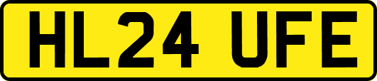 HL24UFE