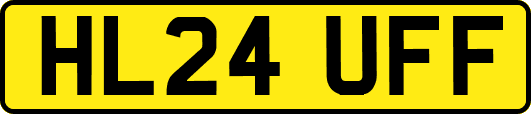 HL24UFF