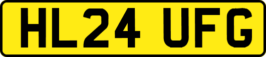 HL24UFG