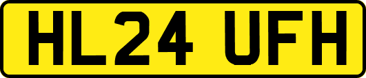 HL24UFH