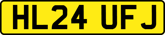 HL24UFJ
