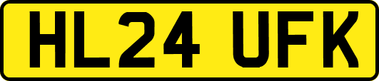 HL24UFK
