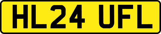 HL24UFL