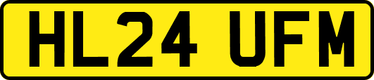 HL24UFM