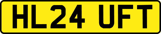 HL24UFT