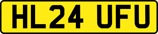 HL24UFU