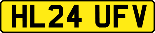 HL24UFV