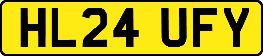 HL24UFY