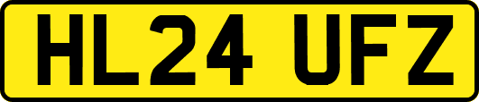HL24UFZ