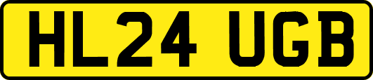 HL24UGB