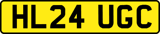 HL24UGC
