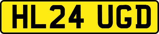 HL24UGD