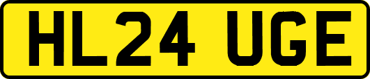 HL24UGE